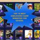 Top 5 Websites for Fun School Games & Activities | Best Schools in America: Top Public & Private Options