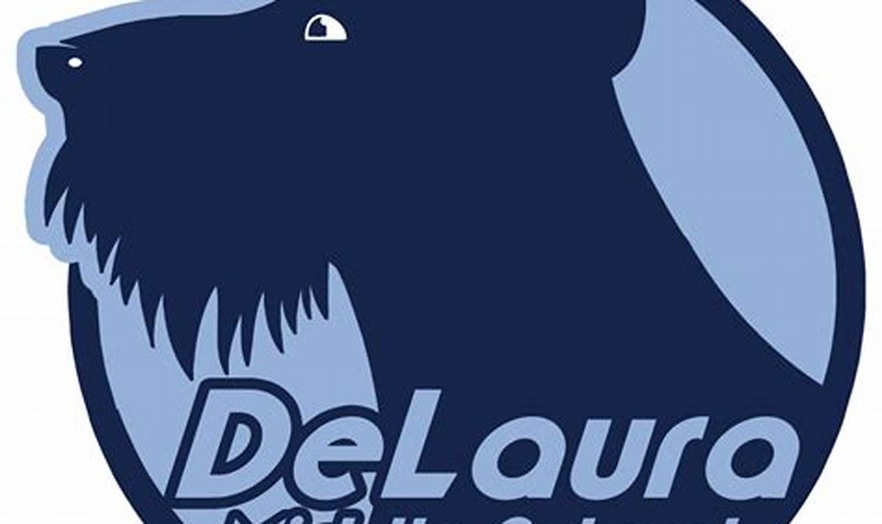 Discover Delaura Middle School: A Parent's Guide