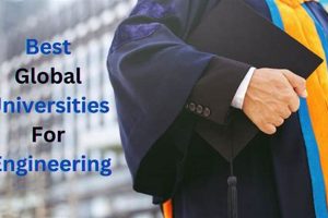 Top Global Universities for Engineering Degrees 2024 Best Schools in America: Top Public & Private Options Top Global Universities for Engineering Degrees 2024 | Best Schools in America: Top Public & Private Options