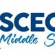 Discover Osceola Middle School: A Parent's Guide | Best Schools in America: Top Public & Private Options