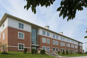 Discover Owen J. Roberts High School: A Premier Education Best Schools in America: Top Public & Private Options Discover Owen J. Roberts High School: A Premier Education | Best Schools in America: Top Public & Private Options