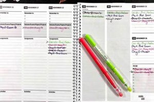 Find the Best School Planner for 2024 Best Schools in America: Top Public & Private Options Find the Best School Planner for 2024 | Best Schools in America: Top Public & Private Options