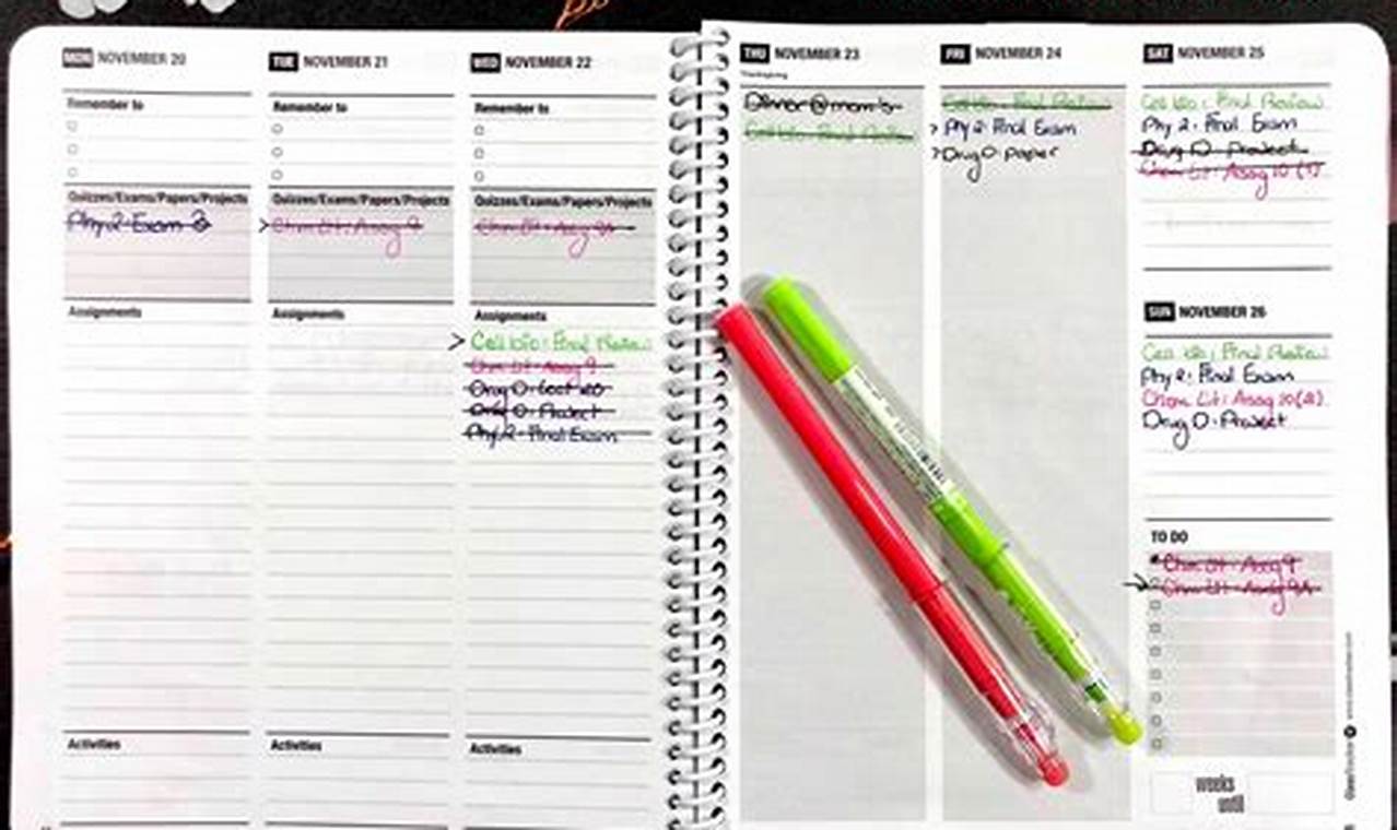 Find the Best School Planner for 2024 Best Schools in America: Top Public & Private Options Find the Best School Planner for 2024 | Best Schools in America: Top Public & Private Options