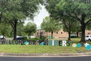 Discover Switzerland Point Middle School: A Parent's Guide | Best Schools in America: Top Public & Private Options