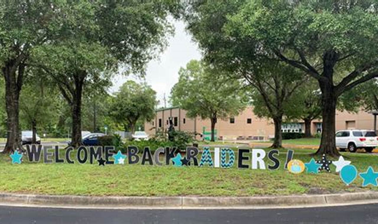 Discover Switzerland Point Middle School: A Parent's Guide Best Schools in America: Top Public & Private Options Discover Switzerland Point Middle School: A Parent's Guide | Best Schools in America: Top Public & Private Options