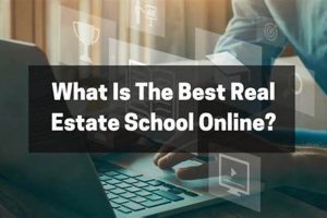Top TN Real Estate Schools Online: 2024 Guide | Best Schools in America: Top Public & Private Options
