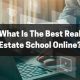 Top TN Real Estate Schools Online: 2024 Guide | Best Schools in America: Top Public & Private Options