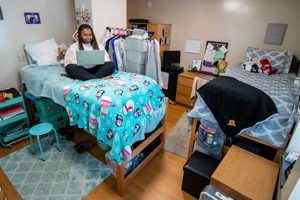 Do High Schools Have Dorms Best Schools in America: Top Public & Private Options Do High Schools Have Dorms | Best Schools in America: Top Public & Private Options
