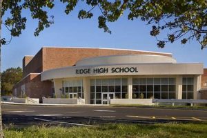 The Best High Ridge School Programs &amp; Education | Best Schools in America: Top Public & Private Options