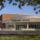 The Best High Ridge School Programs &amp; Education | Best Schools in America: Top Public & Private Options