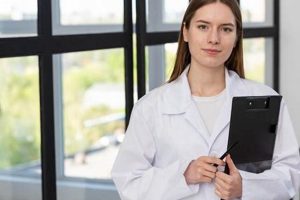 Top PA Schools for Dermatology: 2024 Guide Best Schools in America: Top Public & Private Options Top PA Schools for Dermatology: 2024 Guide | Best Schools in America: Top Public & Private Options