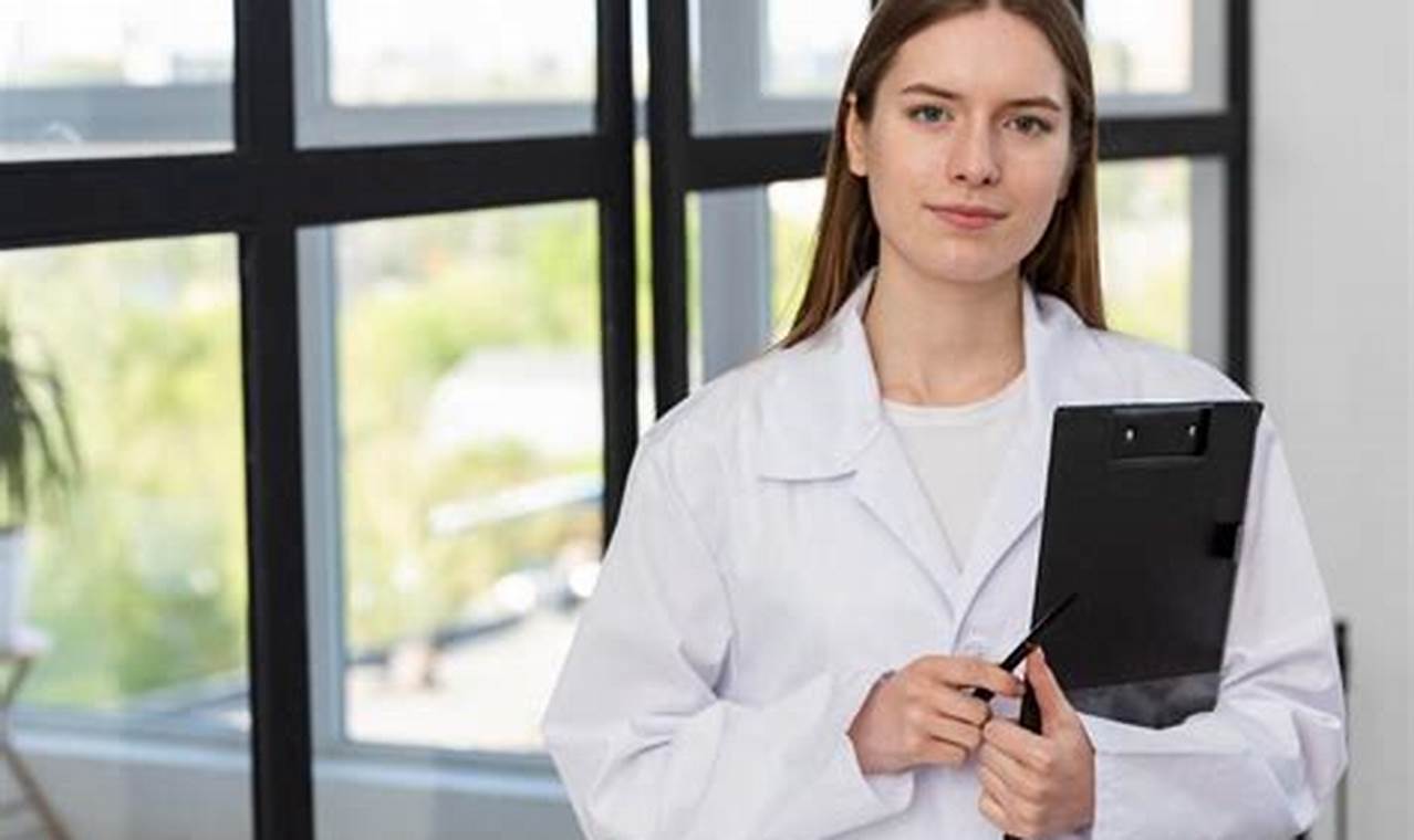 Top PA Schools for Dermatology: 2024 Guide Best Schools in America: Top Public & Private Options Top PA Schools for Dermatology: 2024 Guide | Best Schools in America: Top Public & Private Options