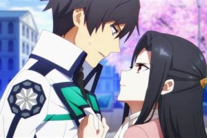 Magic High School Nhentai.net Best Schools in America: Top Public & Private Options Magic High School Nhentai.net | Best Schools in America: Top Public & Private Options