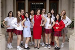 Top Private Schools in Pasadena, CA 2024 | Best Schools in America: Top Public & Private Options