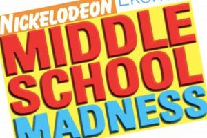 Ekene's Middle School Madness 2006 Best Schools in America: Top Public & Private Options Ekene's Middle School Madness 2006 | Best Schools in America: Top Public & Private Options