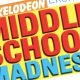 Ekene's Middle School Madness 2006 | Best Schools in America: Top Public & Private Options