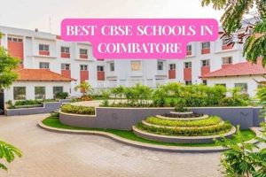 Top Best CBSE Schools in Coimbatore 2024 Best Schools in America: Top Public & Private Options Top Best CBSE Schools in Coimbatore 2024 | Best Schools in America: Top Public & Private Options