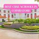 Top Best CBSE Schools in Coimbatore 2024 | Best Schools in America: Top Public & Private Options