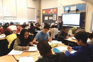 Top Middle Schools in Queens: 2024 Guide | Best Schools in America: Top Public & Private Options