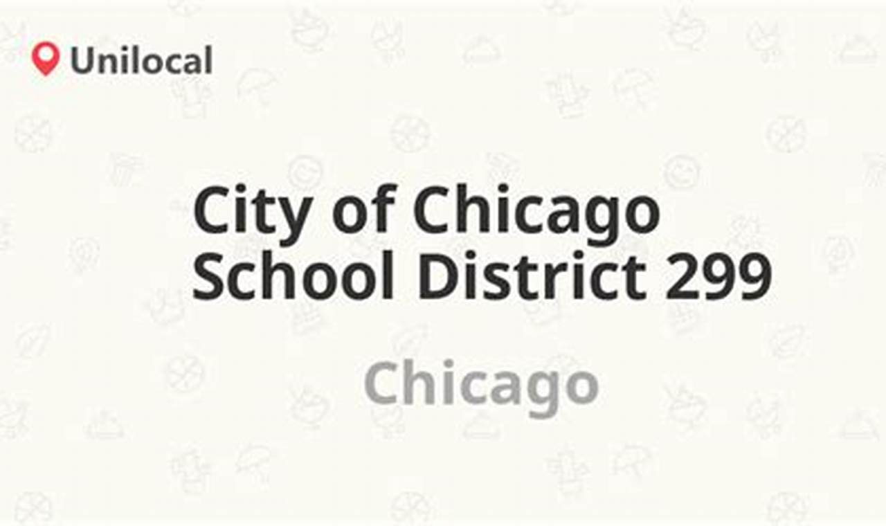 Your High School District: 299 Guide Best Schools in America: Top Public & Private Options Your High School District: 299 Guide | Best Schools in America: Top Public & Private Options