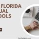 Top 10 Best Virtual Schools: Guide & Reviews | Best Schools in America: Top Public & Private Options