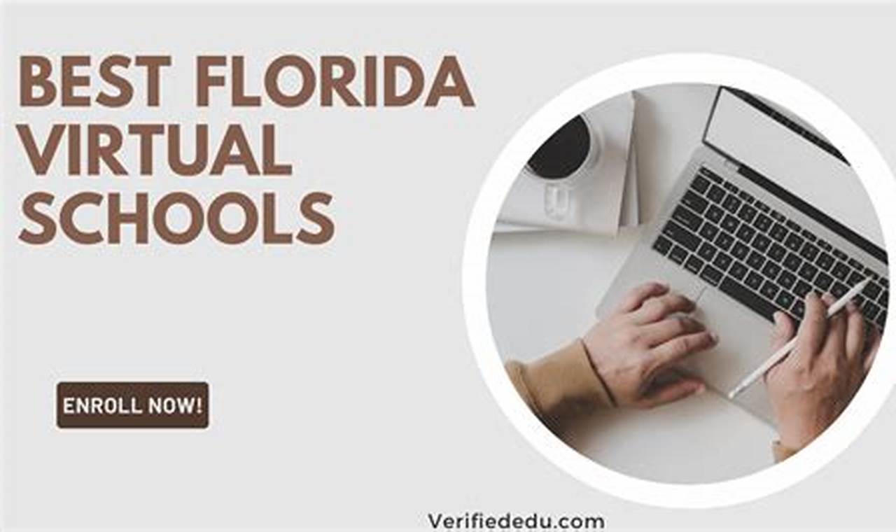 Top 10 Best Virtual Schools: Guide & Reviews Best Schools in America: Top Public & Private Options Top 10 Best Virtual Schools: Guide & Reviews | Best Schools in America: Top Public & Private Options
