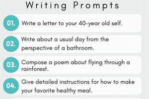 Fun Middle School Writing Prompts & Ideas Best Schools in America: Top Public & Private Options Fun Middle School Writing Prompts & Ideas | Best Schools in America: Top Public & Private Options