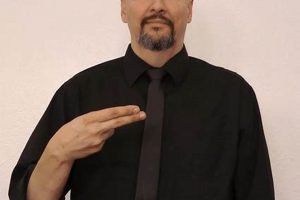 Learn High School ASL: Signs & Tips Best Schools in America: Top Public & Private Options Learn High School ASL: Signs & Tips | Best Schools in America: Top Public & Private Options