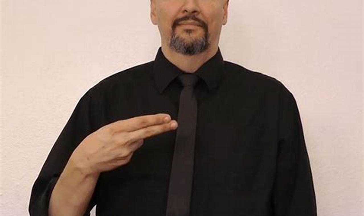 Learn High School ASL: Signs & Tips Best Schools in America: Top Public & Private Options Learn High School ASL: Signs & Tips | Best Schools in America: Top Public & Private Options