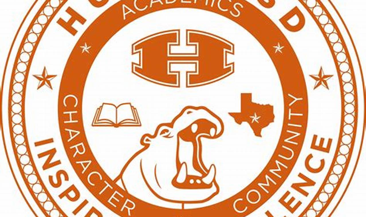 Explore Farley Middle School: A Parent's Guide Best Schools in America: Top Public & Private Options Explore Farley Middle School: A Parent's Guide | Best Schools in America: Top Public & Private Options