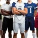 Top Books for High School Athletes: A Guide | Best Schools in America: Top Public & Private Options