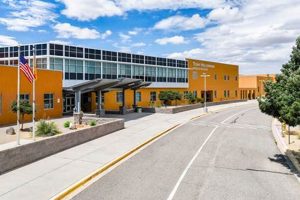 Explore Tony Hillerman Middle School: A Parent's Guide | Best Schools in America: Top Public & Private Options