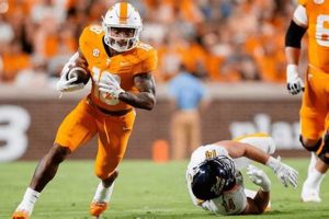 Desean Bishop High School | Best Schools in America: Top Public & Private Options