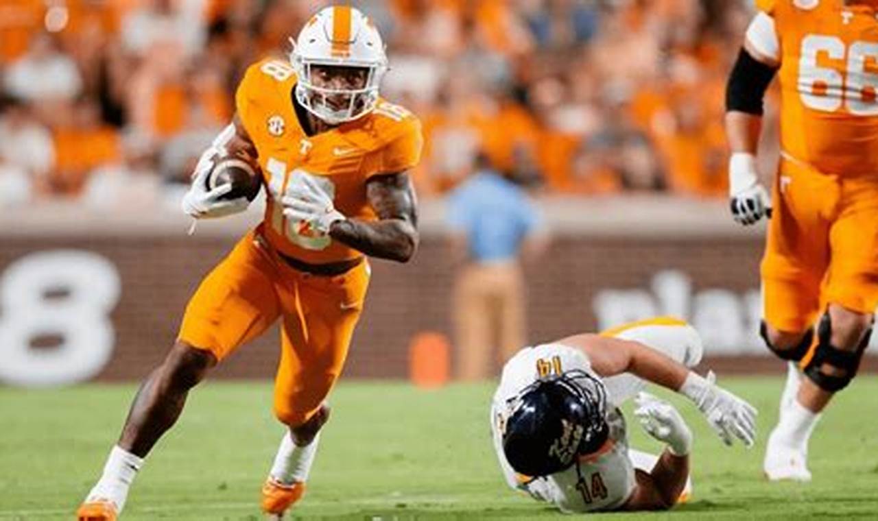 Desean Bishop High School | Best Schools in America: Top Public & Private Options