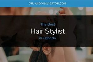 Top 10 Best Hair Stylist Schools & Academies Best Schools in America: Top Public & Private Options Top 10 Best Hair Stylist Schools & Academies | Best Schools in America: Top Public & Private Options