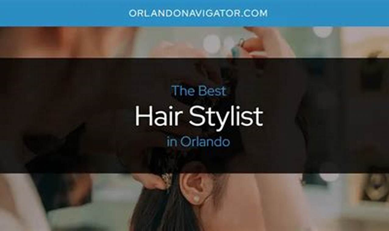 Top 10 Best Hair Stylist Schools & Academies Best Schools in America: Top Public & Private Options Top 10 Best Hair Stylist Schools & Academies | Best Schools in America: Top Public & Private Options