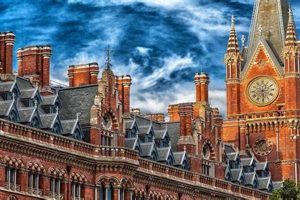 Best High Schools in Europe: Guide & Rankings Best Schools in America: Top Public & Private Options Best High Schools in Europe: Guide & Rankings | Best Schools in America: Top Public & Private Options