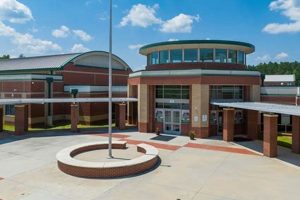 Best Renaissance Program Middle Schools: A Guide | Best Schools in America: Top Public & Private Options