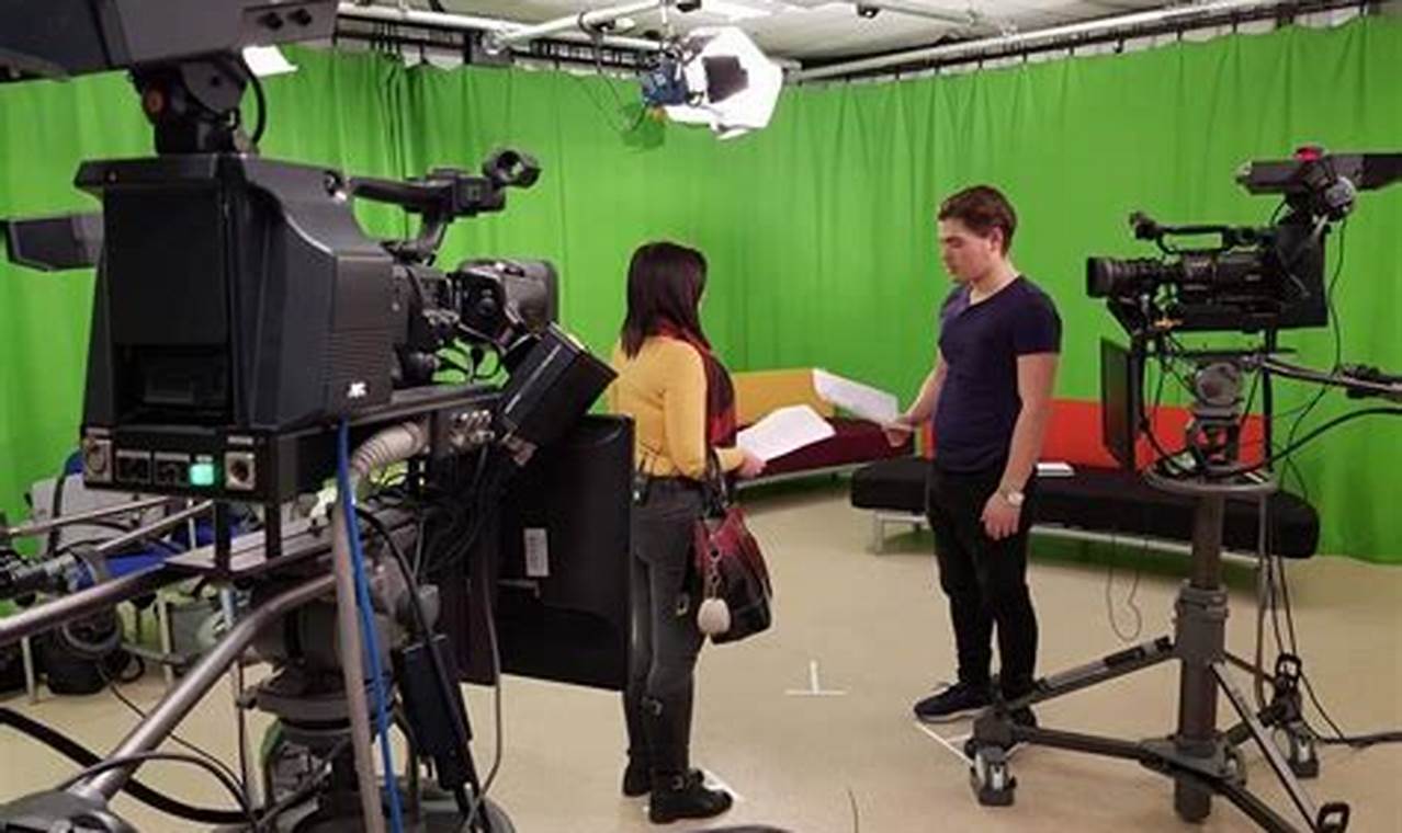 Top 10 Best Drama Schools in England 2024 Best Schools in America: Top Public & Private Options Top 10 Best Drama Schools in England 2024 | Best Schools in America: Top Public & Private Options