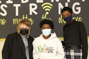 A Guide for Georgia Middle School Students & Parents | Best Schools in America: Top Public & Private Options