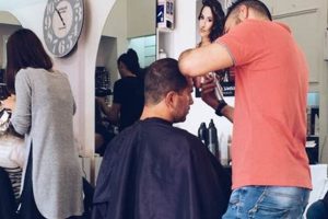 Top-Rated Barbering Schools Near You (2024) Best Schools in America: Top Public & Private Options Top-Rated Barbering Schools Near You (2024) | Best Schools in America: Top Public & Private Options