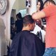 Top-Rated Barbering Schools Near You (2024) | Best Schools in America: Top Public & Private Options