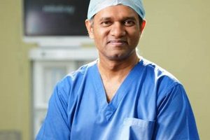 Top Neurosurgeon Schools: Best Programs & Training Best Schools in America: Top Public & Private Options Top Neurosurgeon Schools: Best Programs & Training | Best Schools in America: Top Public & Private Options