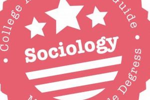 Top US Schools for Sociology Undergrad 2024 Best Schools in America: Top Public & Private Options Top US Schools for Sociology Undergrad 2024 | Best Schools in America: Top Public & Private Options