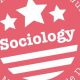 Top US Schools for Sociology Undergrad 2024 | Best Schools in America: Top Public & Private Options