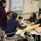 Spanish Middle School: A Guide for Parents & Students | Best Schools in America: Top Public & Private Options