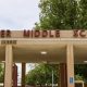 Top Porter Middle Schools: A Guide | Best Schools in America: Top Public & Private Options