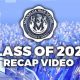 Celebrating Moanalua High School Graduation 2024! | Best Schools in America: Top Public & Private Options
