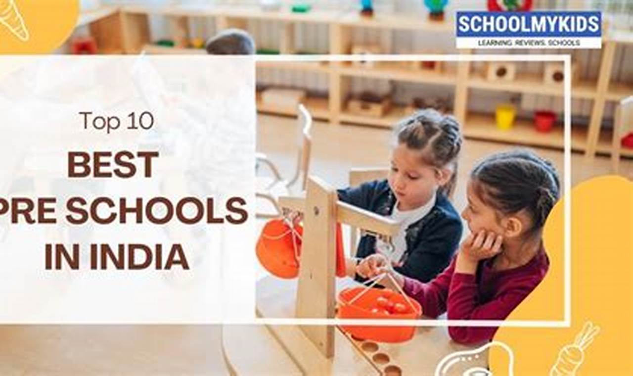 Find the Best Pre Schools Near You - 2024 Guide Best Schools in America: Top Public & Private Options Find the Best Pre Schools Near You - 2024 Guide | Best Schools in America: Top Public & Private Options
