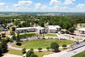 Top Best Private Schools in SC: A Guide Best Schools in America: Top Public & Private Options Top Best Private Schools in SC: A Guide | Best Schools in America: Top Public & Private Options